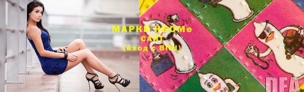 молекула духа Каменногорск