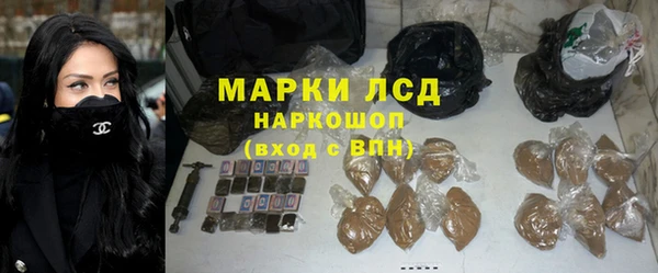 молекула духа Каменногорск