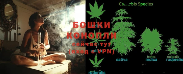 метамфетамин Каменка