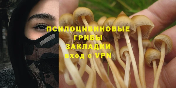 метамфетамин Каменка