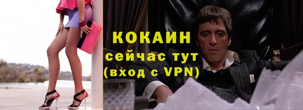 молекула духа Каменногорск