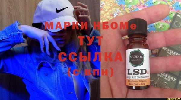 молекула духа Каменногорск