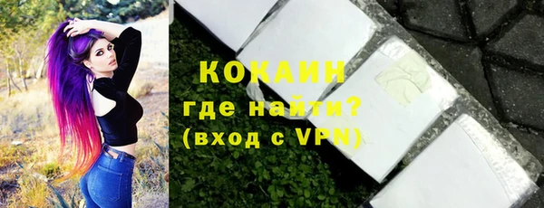 молекула духа Каменногорск